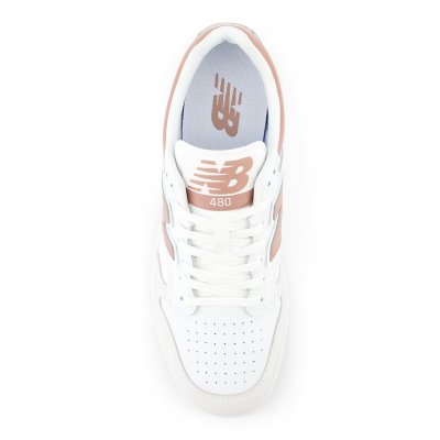 Sneakers homme BB480 NEW BALANCE
