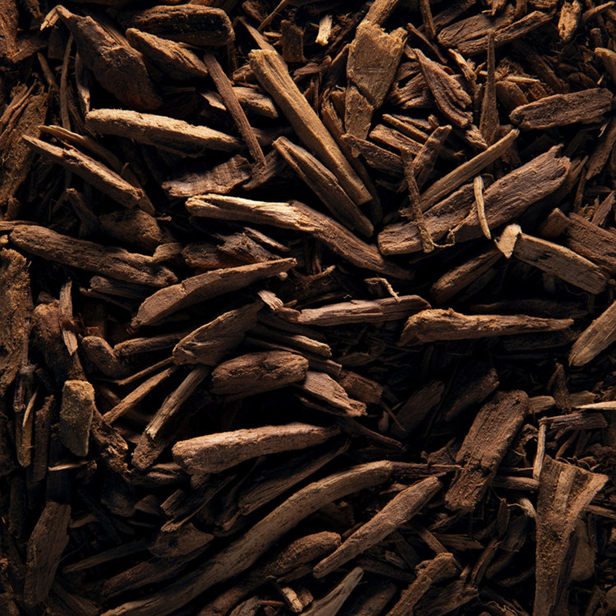 Masterclass on Demand: Sandalwood