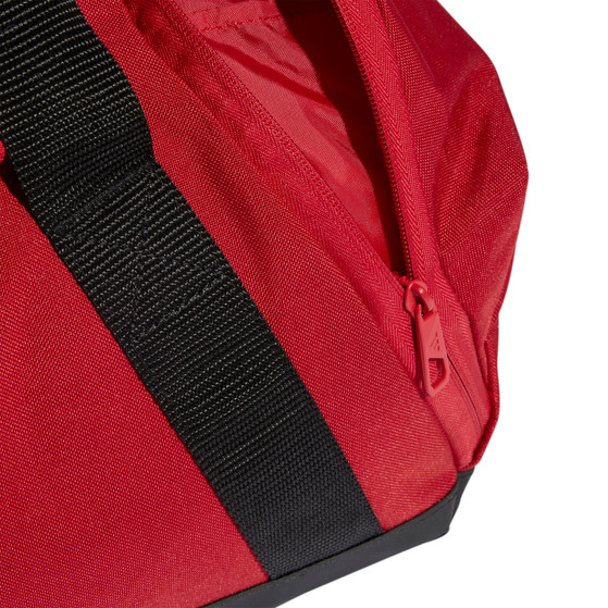 adidas Tiro Duffle Bag - S