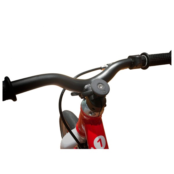kommit - Bike MOUNT Bundle
