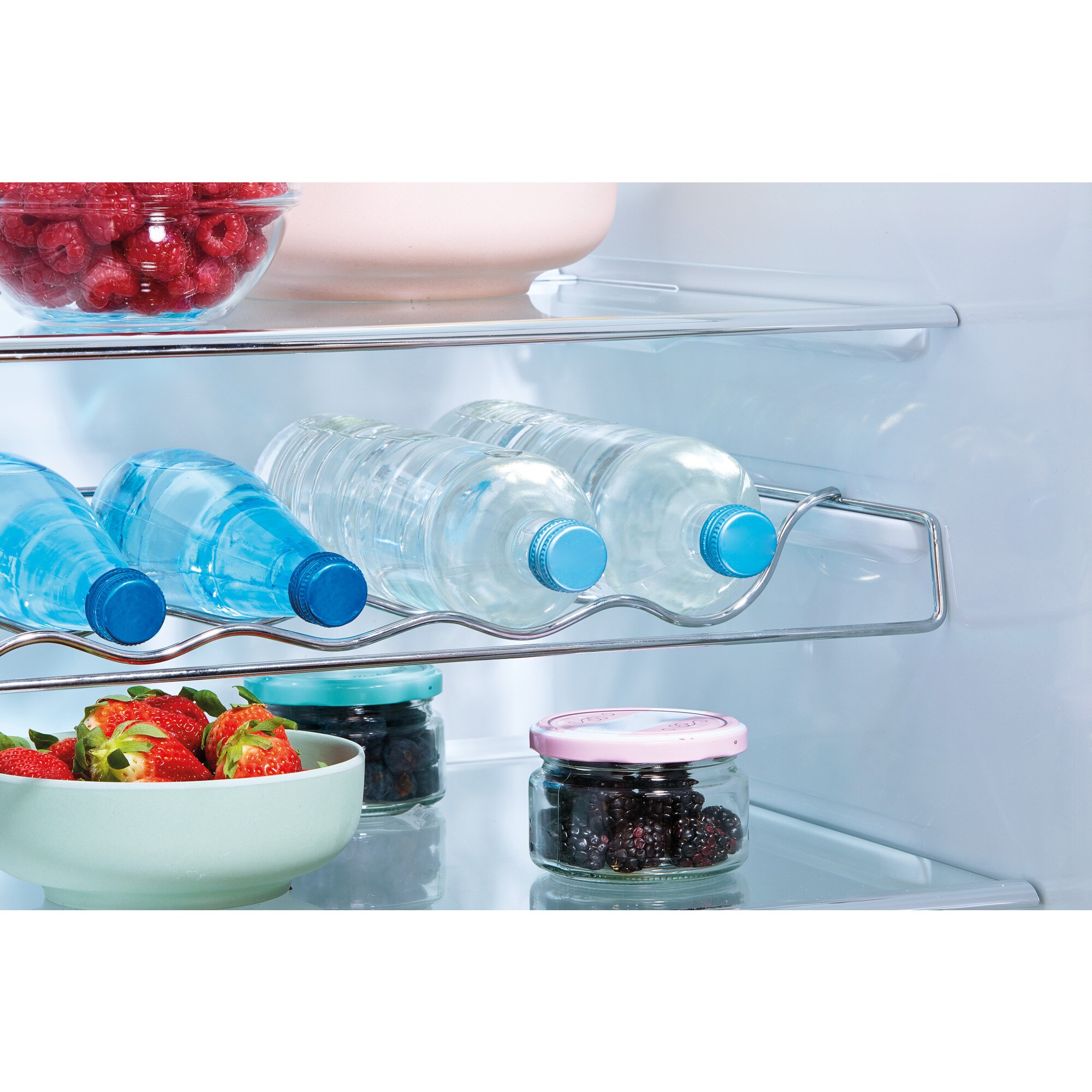 gorenje Side-by-Side NRS918EMX
