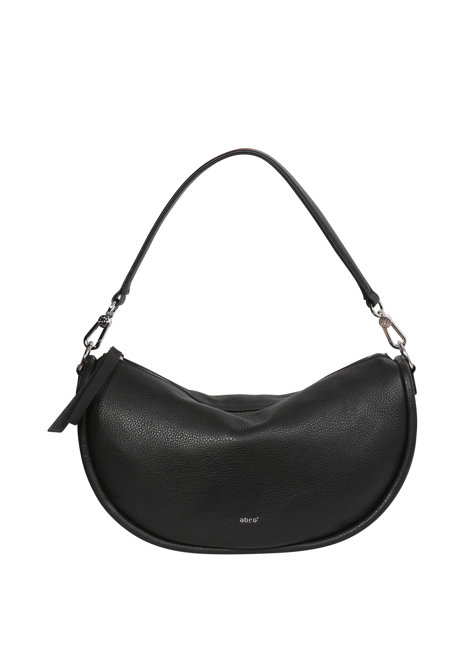 Hobo WILLOW Leather Dalia Standard
