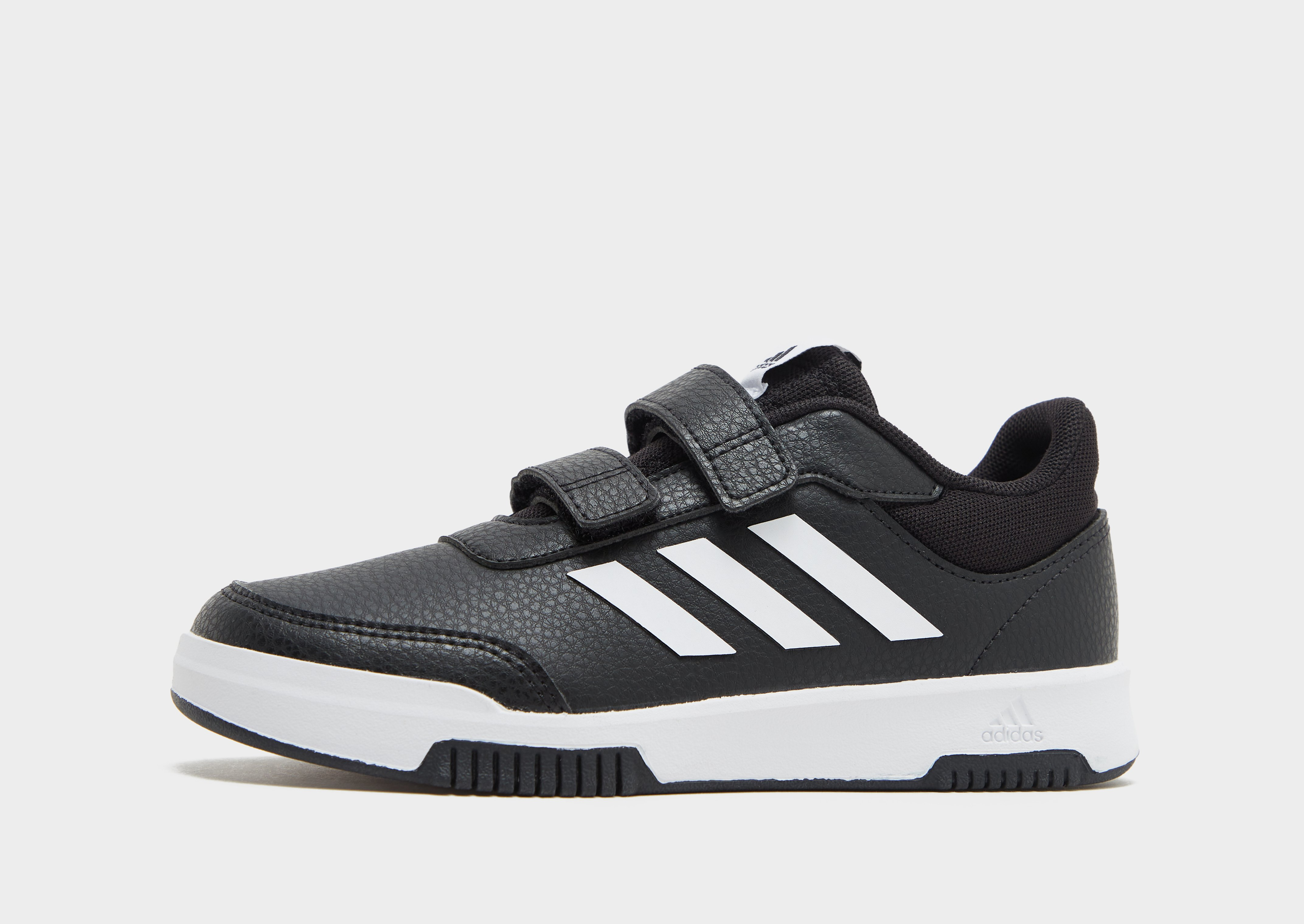 adidas Tensaur Enfant