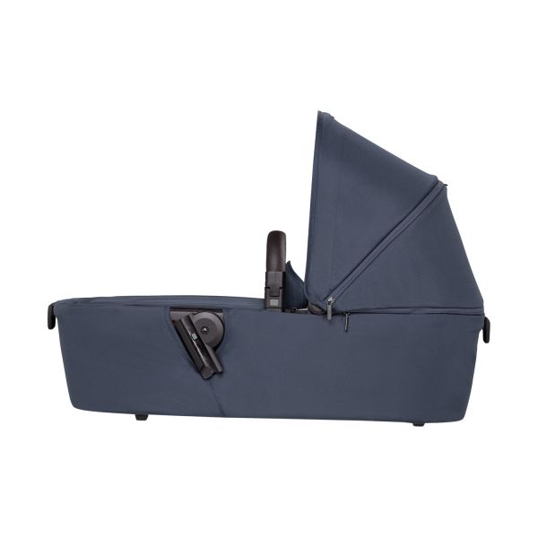 Joolz Aer  Reiswieg - Navy Blue
