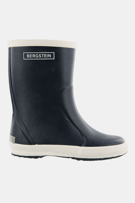 Bergstein Bergstein Regenlaars Junior