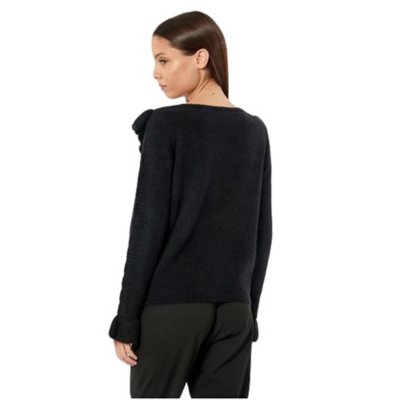 Pull femme Blake KAPORAL