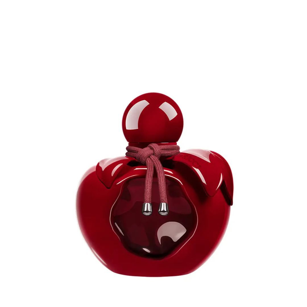 NINA RICCI NINA Rouge Crush, Eau de Parfum - 50ml