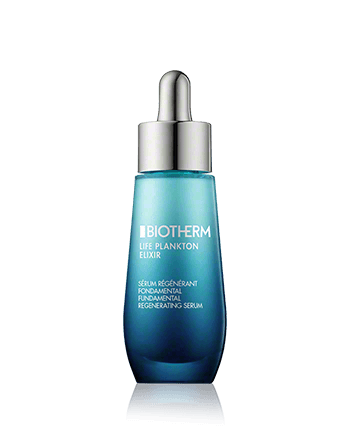 Biotherm Life Plankton Elixir 30ml