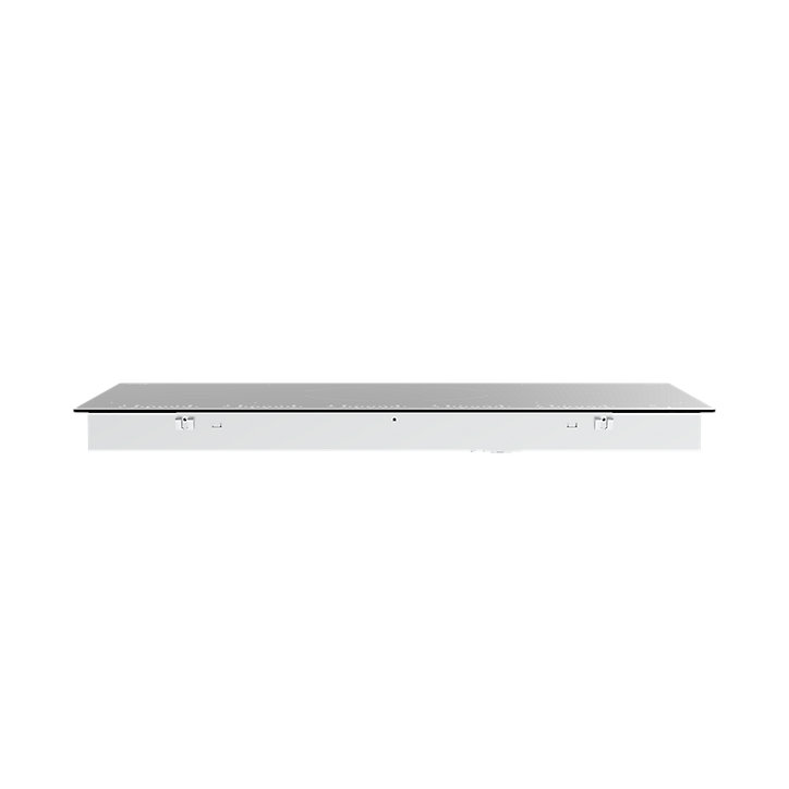 Plaque de cuisson à induction GoodHome LinkSense GH5ZFXLK90 90 cm, 5 foyers