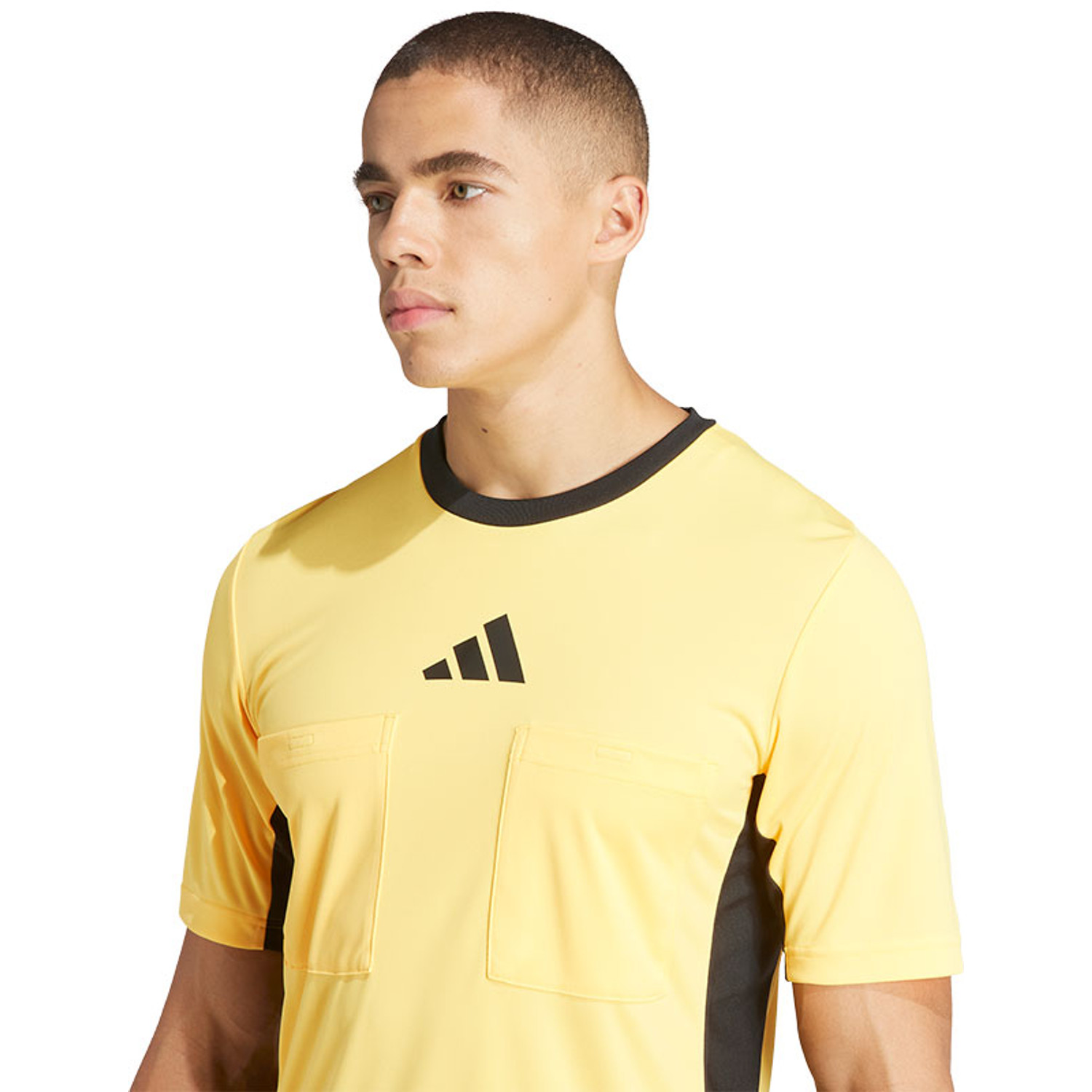adidas Scheidsrechterstenue