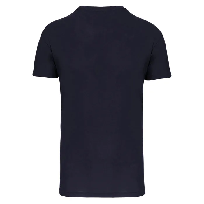 Kariban Shirt Heren
