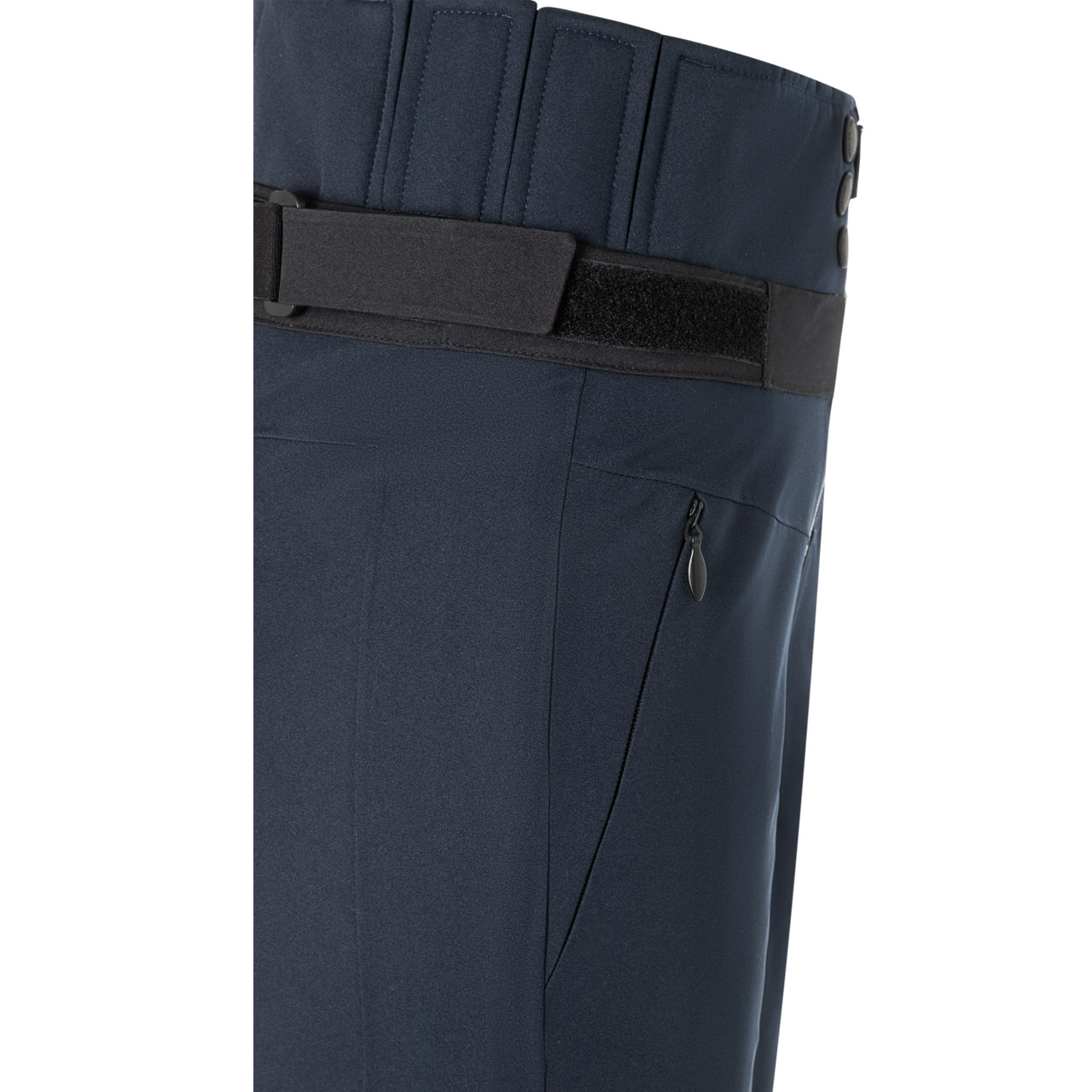 Bogner Fire   Ice Damen Skihose BORJA3-T deepest navy | Skihosen | Skibekleidung | Damen | XSPO-Fashion