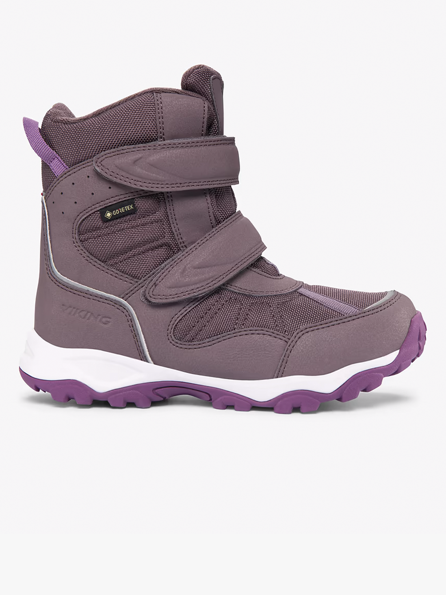 Beito Warm GTX