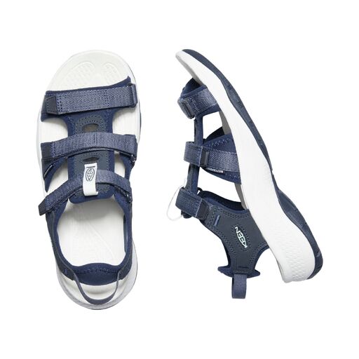 Sandálias de trekking Astoria West Open Toe Keen