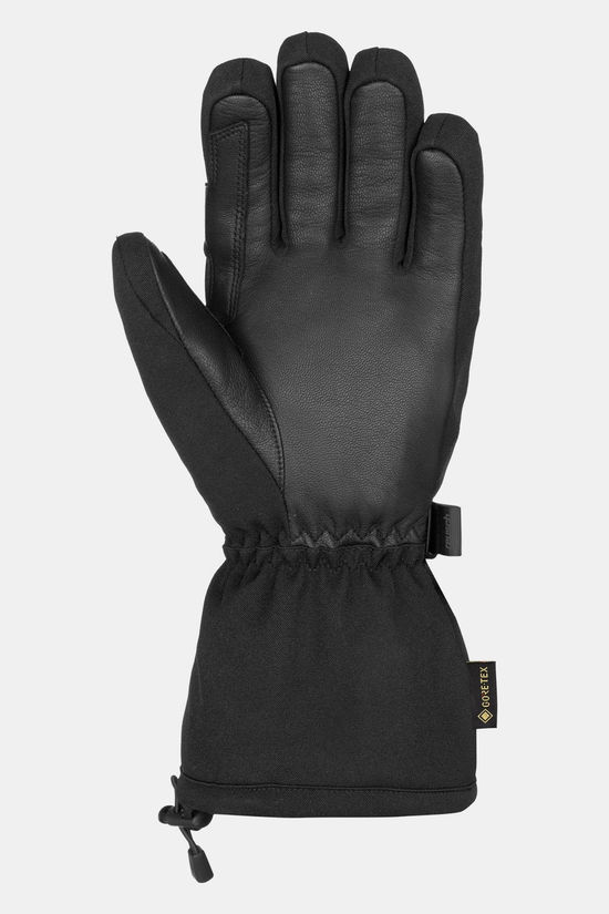 Reusch Reusch Falcon Gore-Tex Handschoen