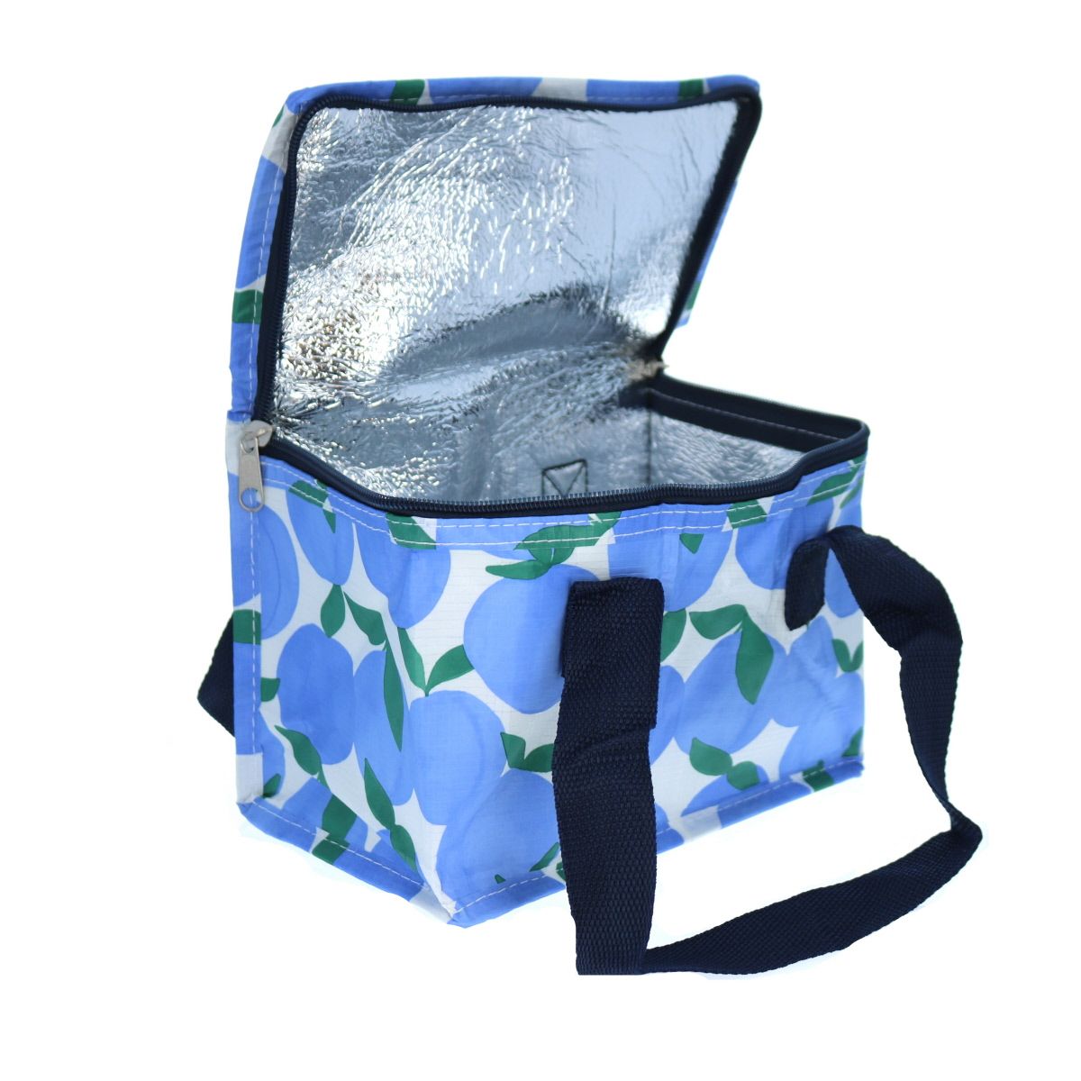 Lunch bag prune Pause goûter