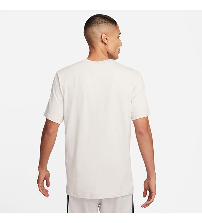 Nike Men NSW T-Shirt