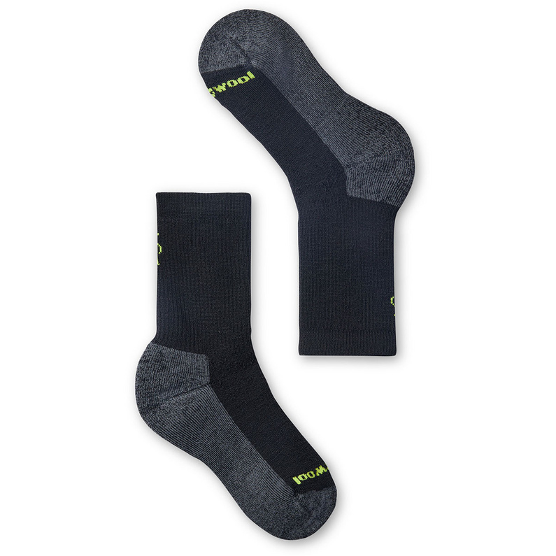 Smartwool Kinder Hike Full Cushion Crew Socken