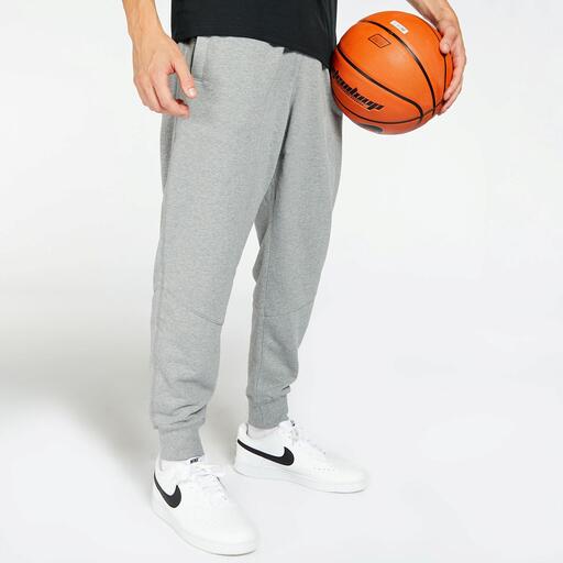 Nike Jordan