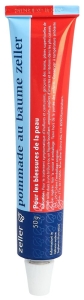 ZELLER Balsam Salbe, 50 g