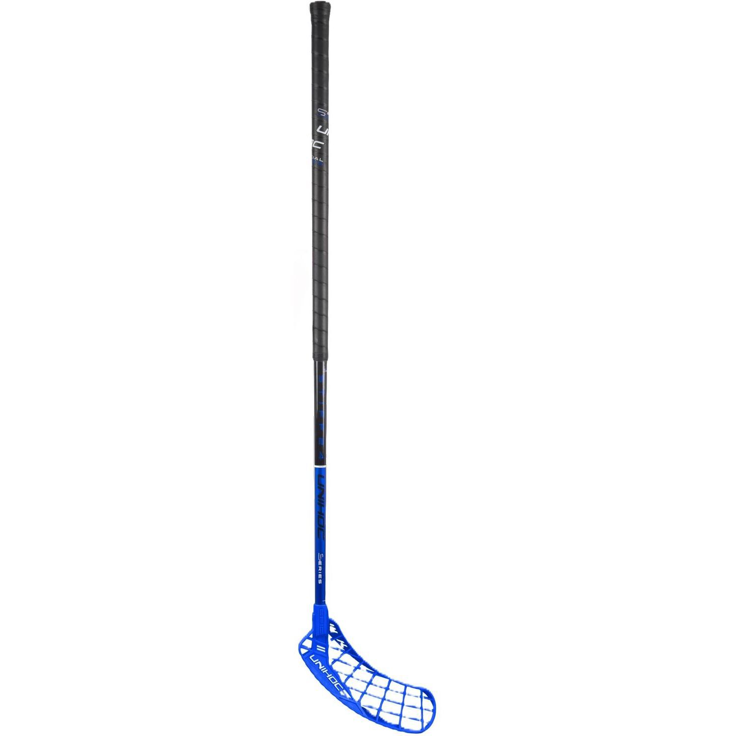 UnihocEPIC STIFF 24