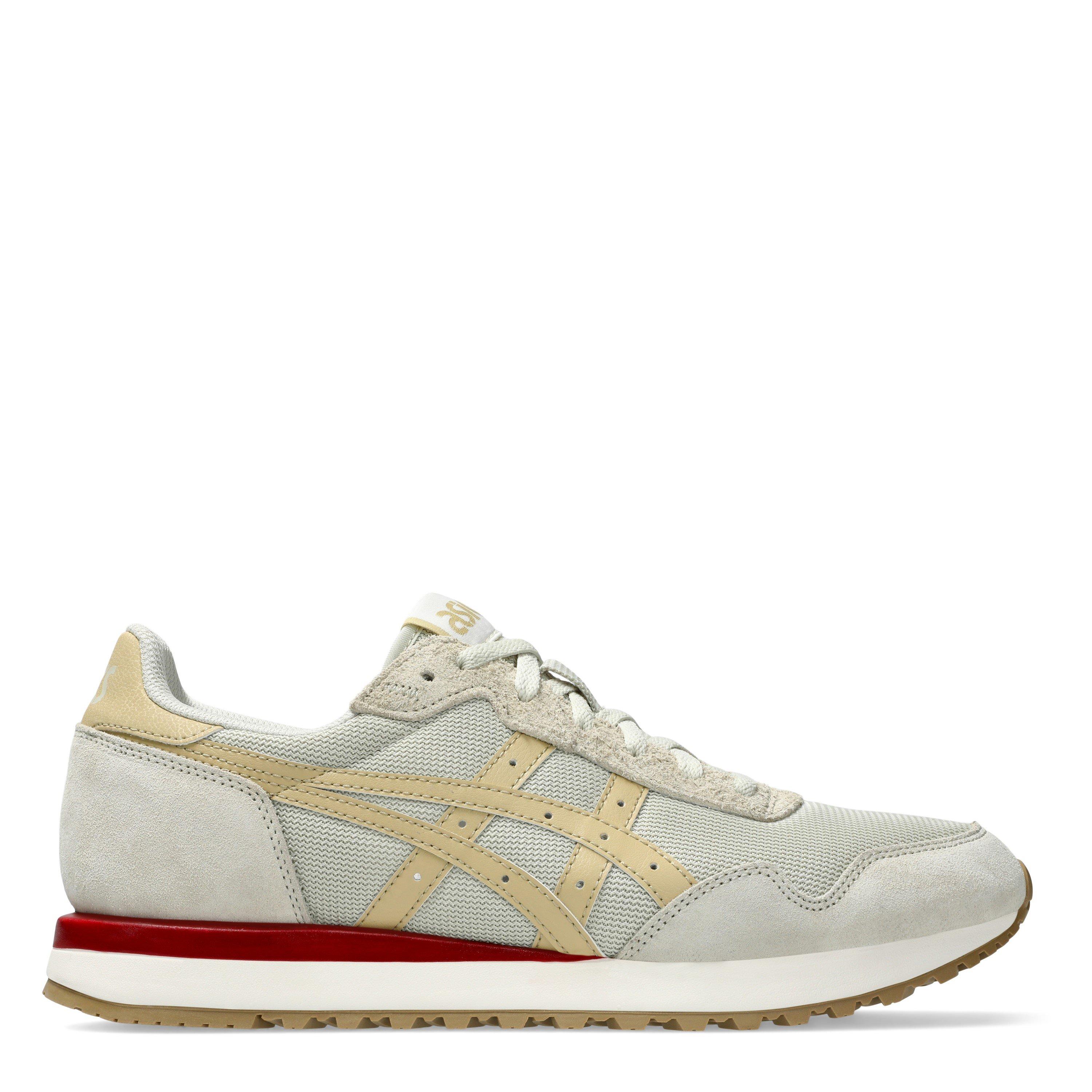 Asics Tiger Runner I Sn99