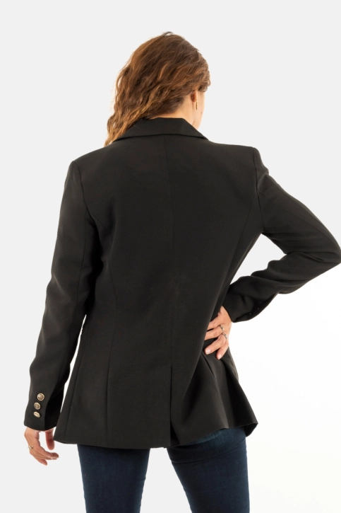 Blousons et vestes only astrid black