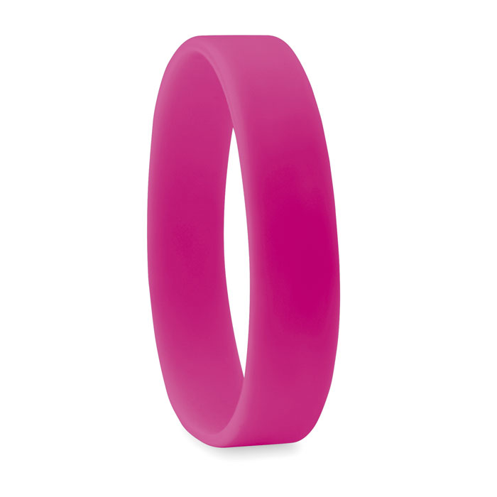 GiftRetail MO8913 - EVENT Bracelet en silicone