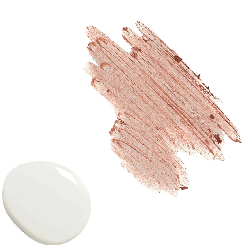 GOSH Lip Line'n Coat - 003 Soft Nougat