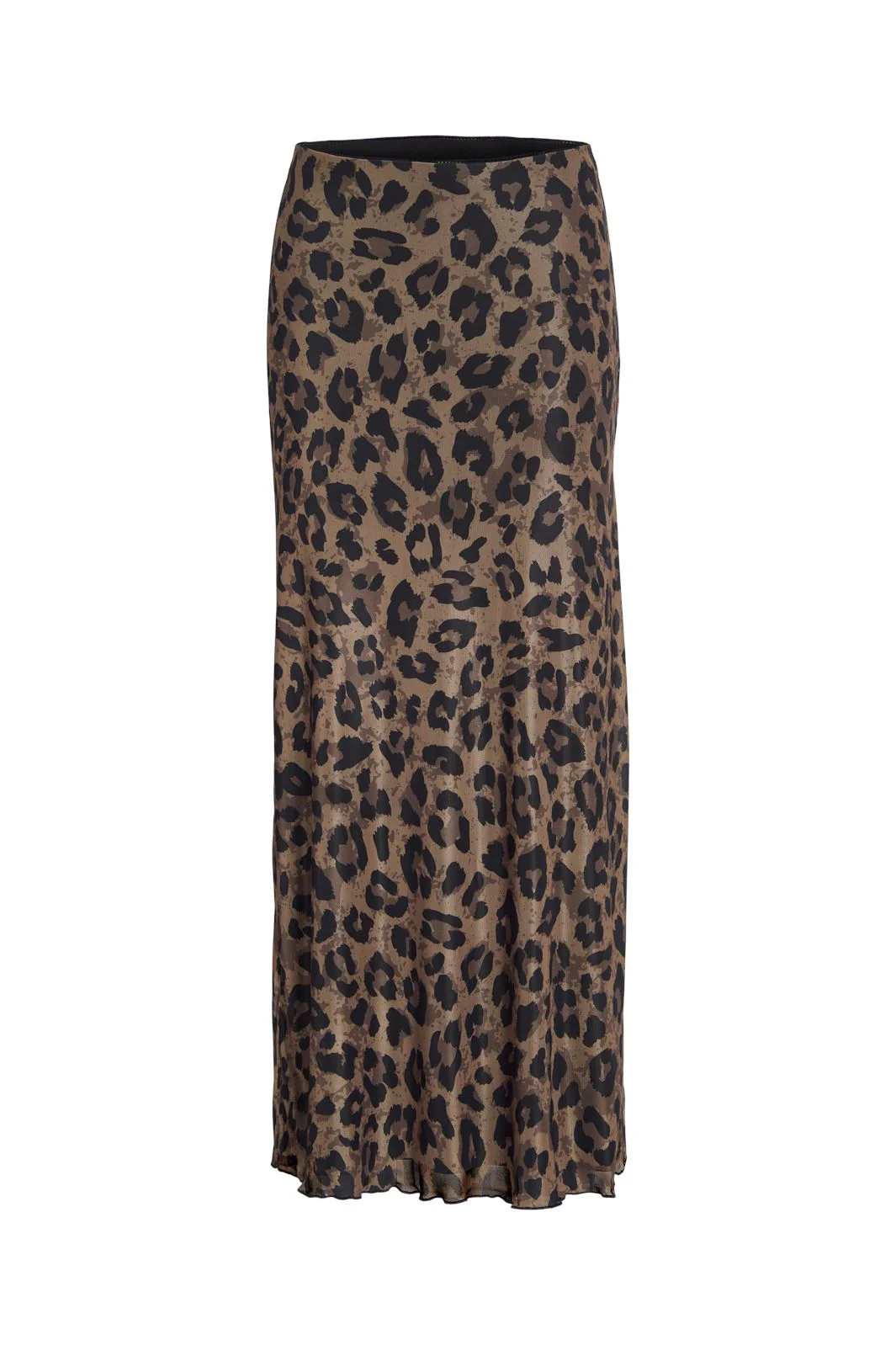 Jjxx Jxminna Mesh Skirt