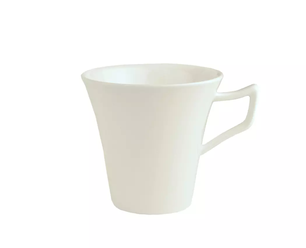 Kaffeetasse Harmony 200 ml