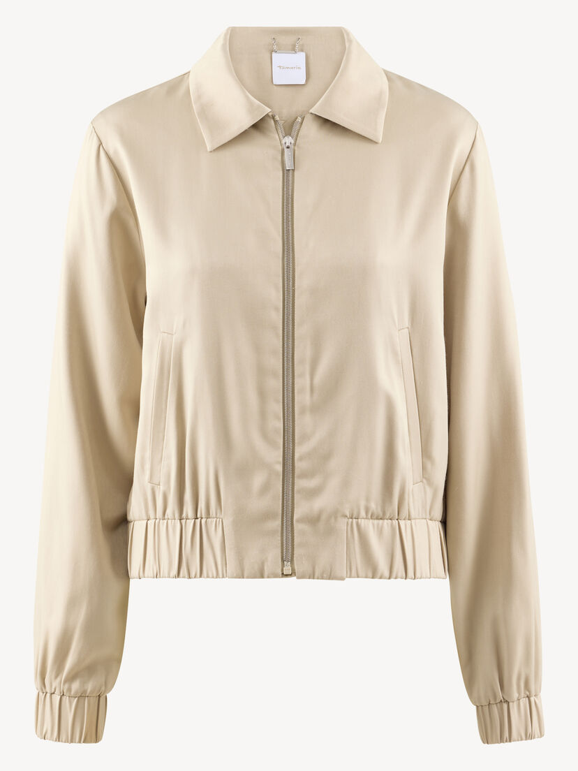 Jack - beige