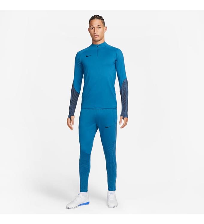 Nike Men Dri-Fit Strike Voetbalbroek