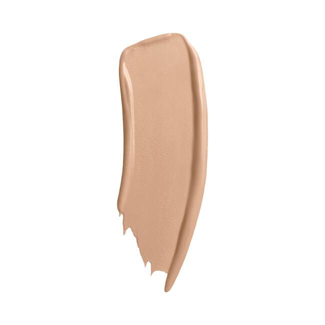 NYX Professional Makeup Can't Stop Won't Stop FoundationNatural CSWSF07
