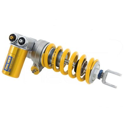 Amortisseur Ohlins Arrière