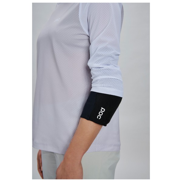 POC - VPD Max Elbow - Protection