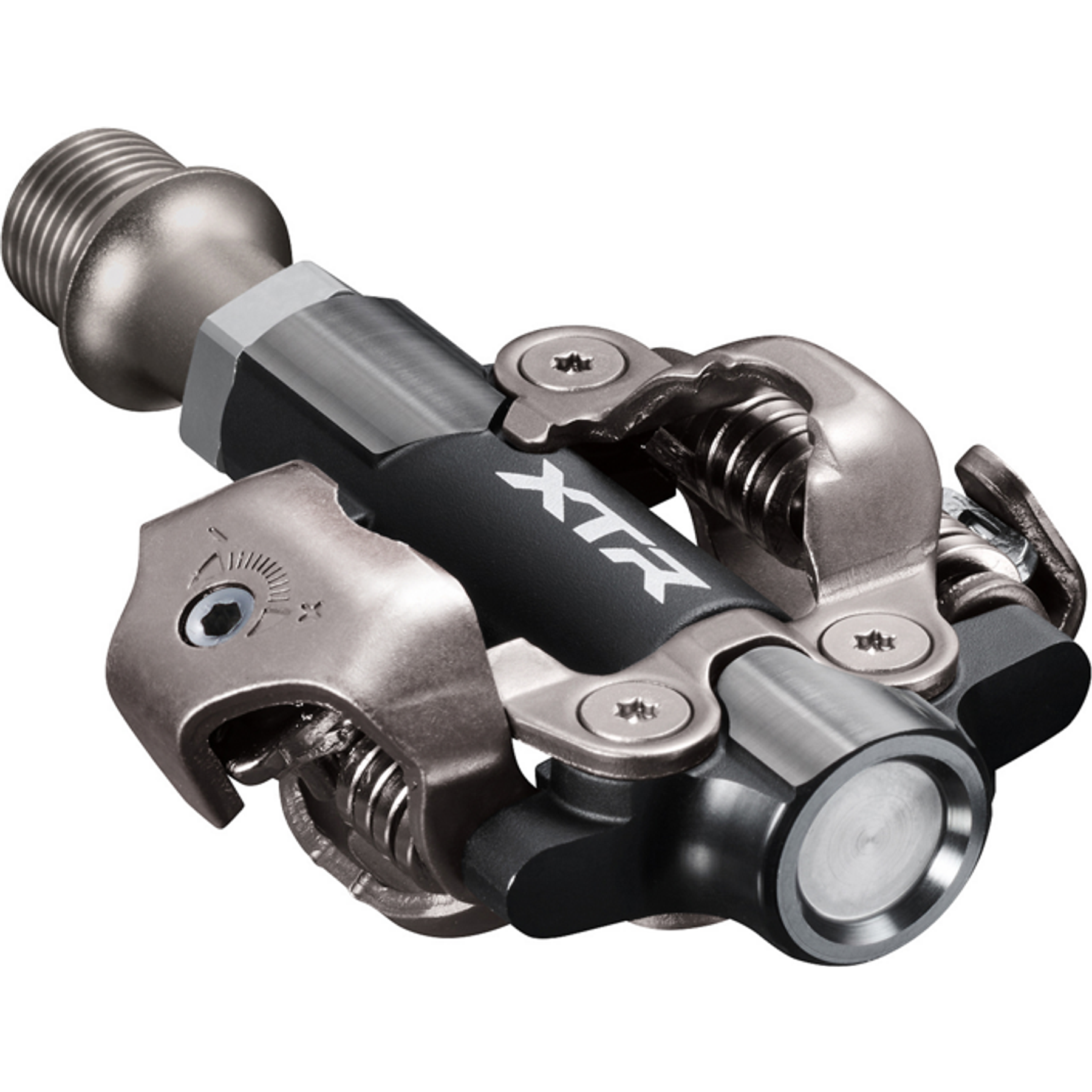 Shimano XTR PD-M9200 SPD Pedalen
