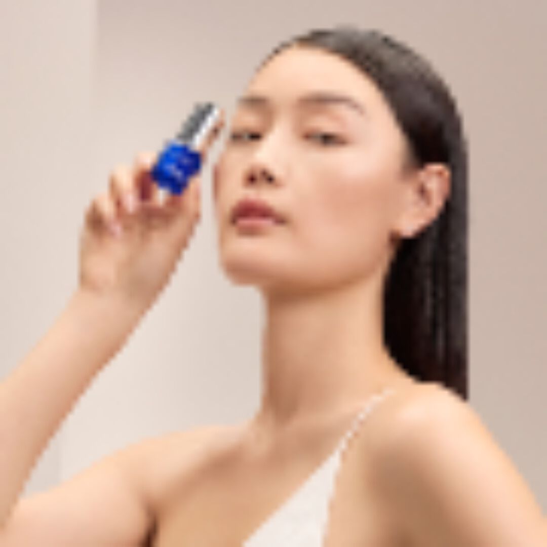 LA PRAIRIE LP SKIN CAVIAR COLLECTION Skin Caviar Eye Essence - 15ml