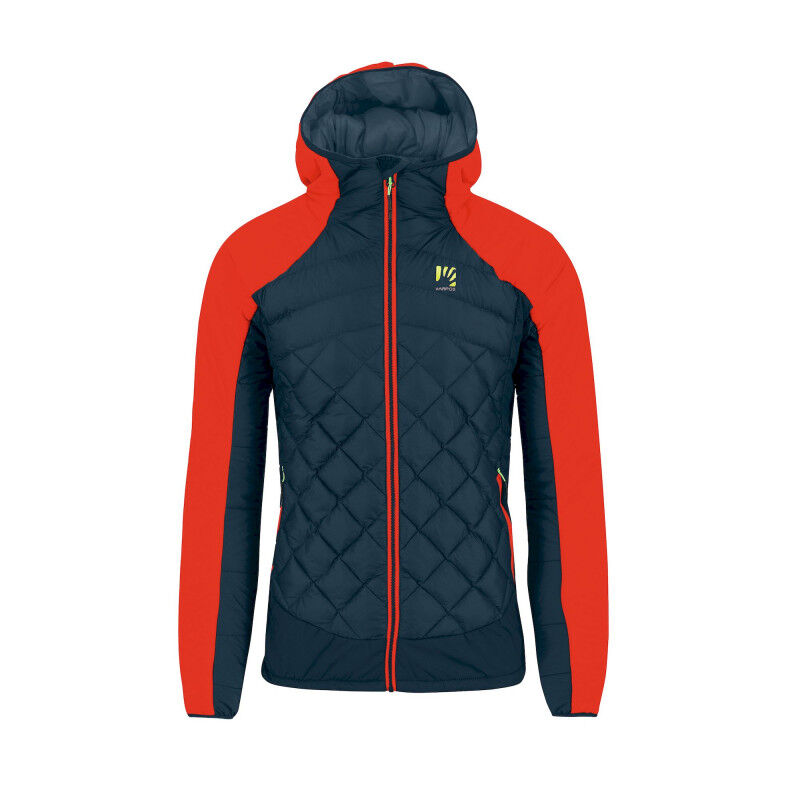 Lastei Active Plus Jacket - Doudoune homme