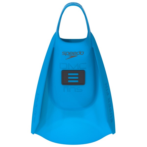 Speedo - Speedo Dmc Super Fin - Palmes