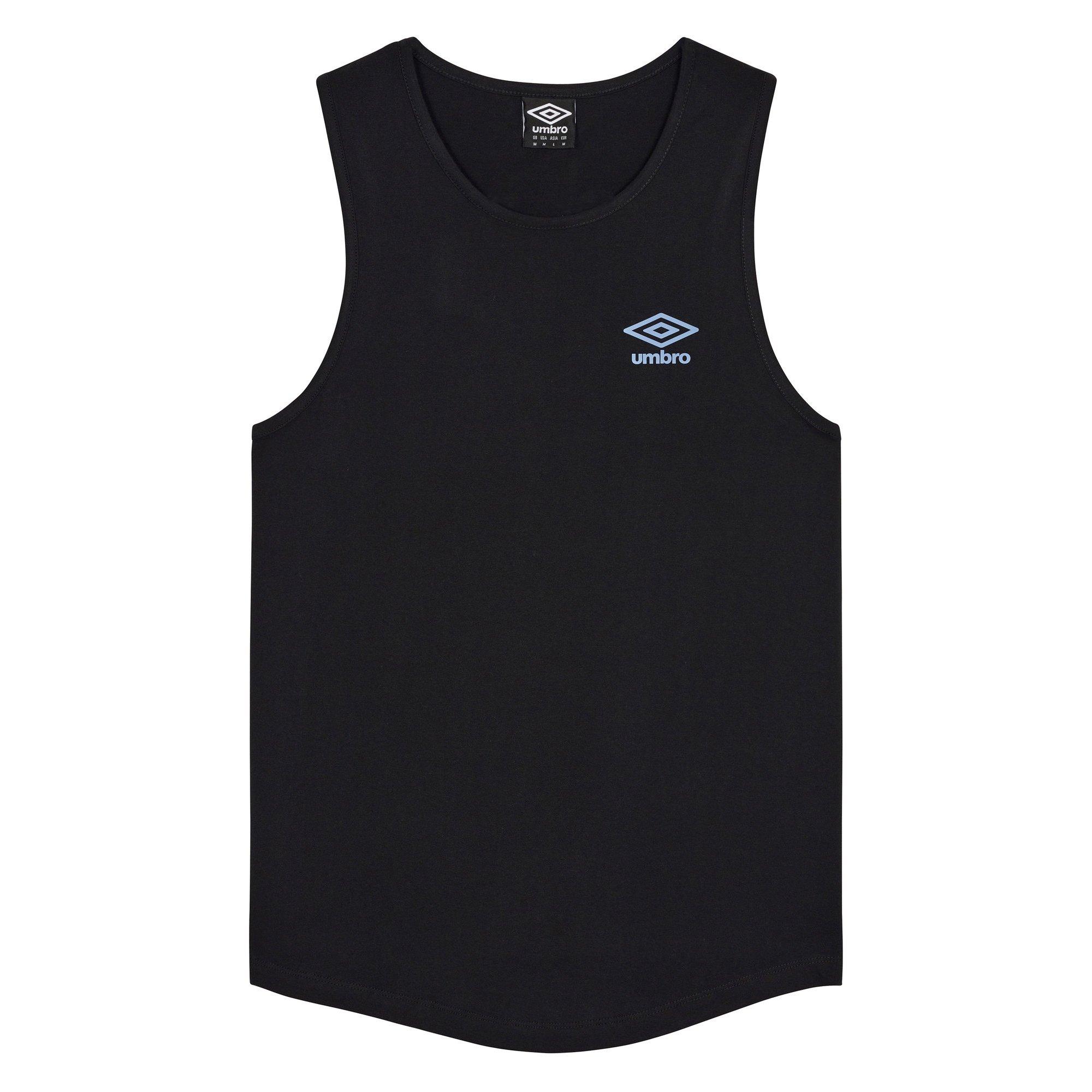 Umbro Core Vest Sn99