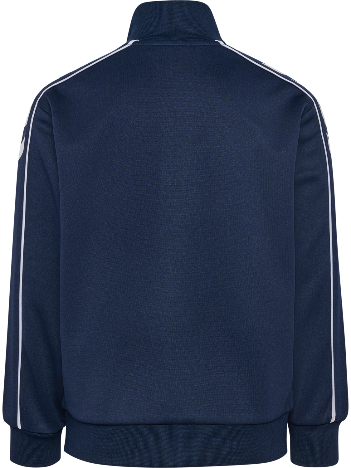 hmlTRACK TRACKSUIT