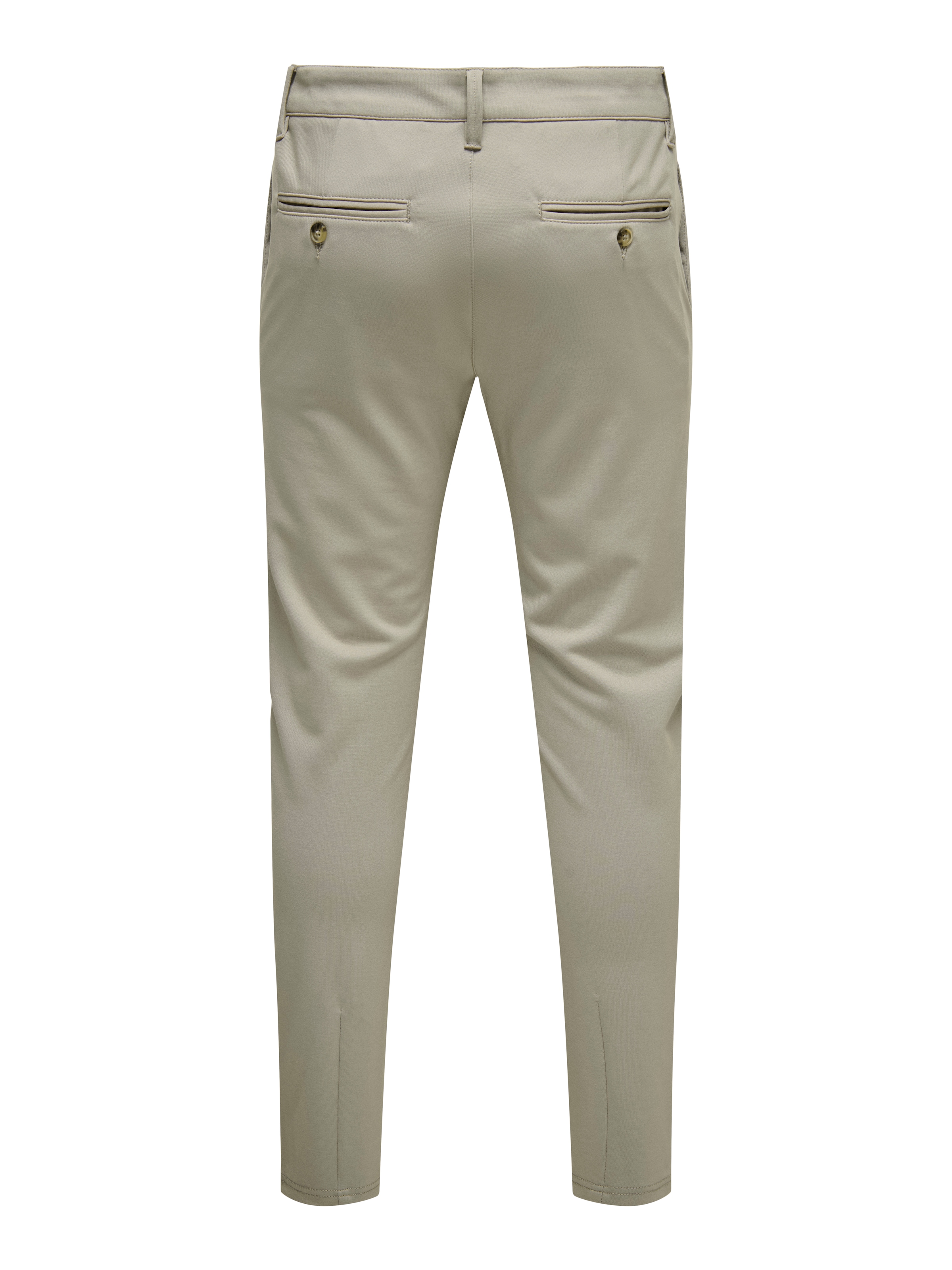 ONLY & SONS Chinohose »ONSMARK SLIM GW 0209 PANT NOOS«