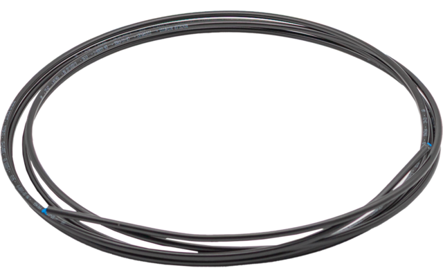Truma Gasrohr zur Gasinstallation 8 x 1 mm GV 6 m