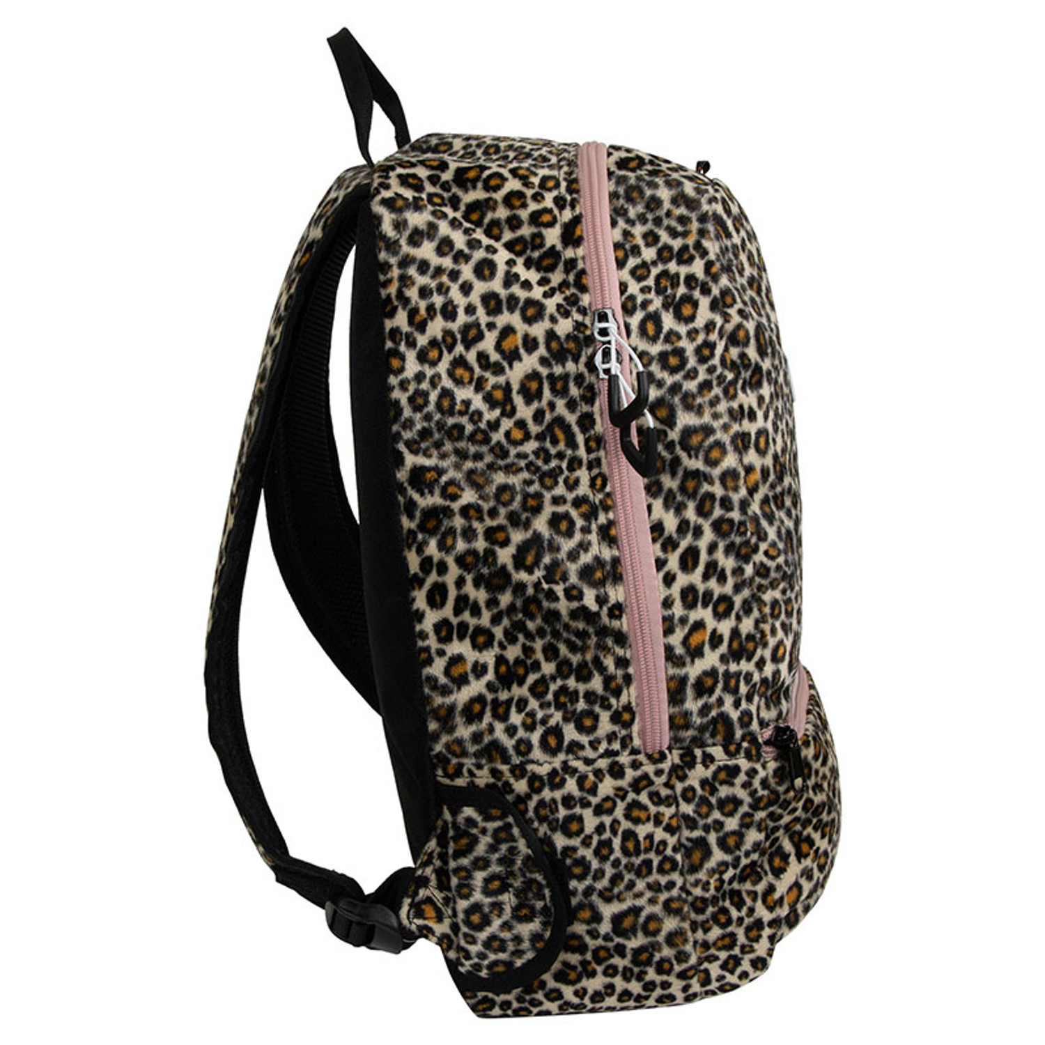 Brabo Backpack Fun
