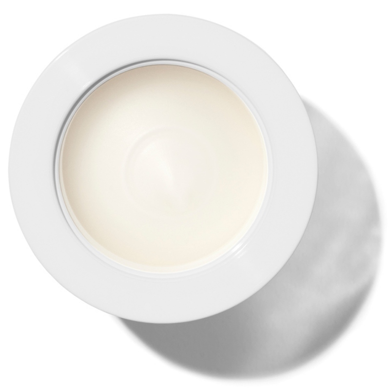 Bobbi Brown Extra Repair Eye Cream Intense Refill 15 ml