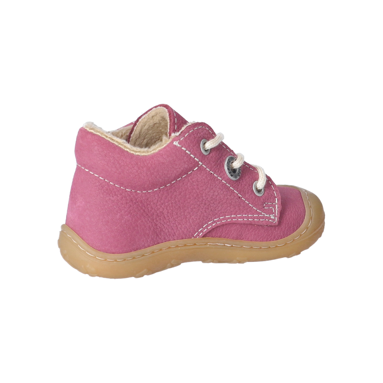 CORANY - Lauflernschuhe