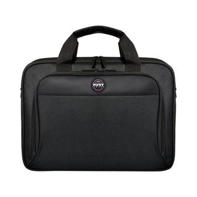 PORT Designs HANOI II Clamshell - Sacoche pour ordinateur portable 13/14