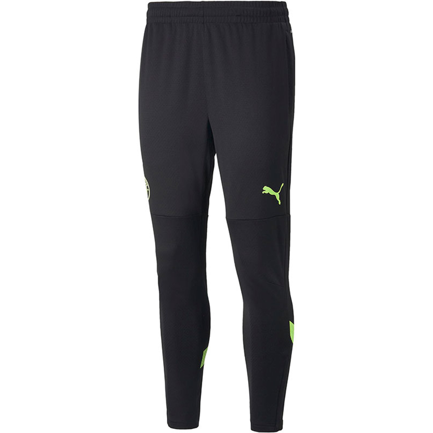 Puma Manchester City Trainingspak