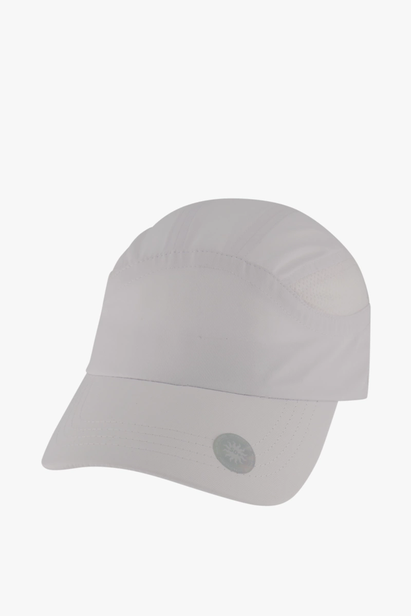 POWERZONE Running Cap